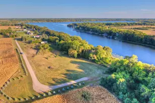 Tbd 80th Street NW, Annandale, MN 55302 - Photo 1