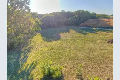 Tbd 80th Street NW, Annandale, MN 55302 - Photo 11