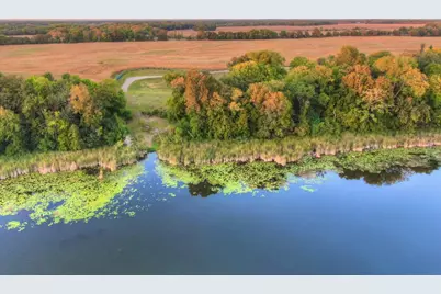 Tbd 80th Street NW, Annandale, MN 55302 - Photo 19