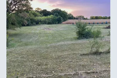 Tbd 80th Street NW, Annandale, MN 55302 - Photo 17