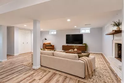 13421 Arthur Street W, Minnetonka, MN 55305 - Photo 15