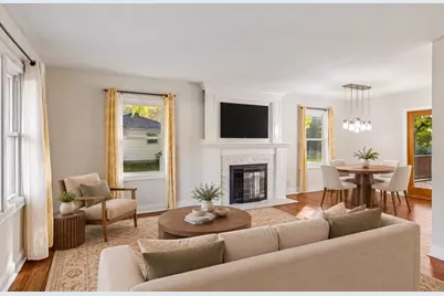 13421 Arthur Street W, Minnetonka, MN 55305 - Photo 3