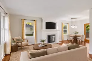 13421 Arthur St W, Minnetonka, MN 55305 - Photo 3