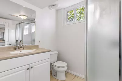 13421 Arthur Street W, Minnetonka, MN 55305 - Photo 17