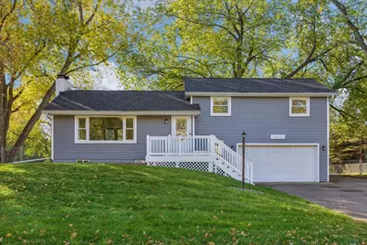 13421 Arthur Street W, Minnetonka, MN 55305 - Photo 1