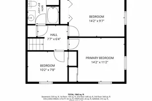 13421 Arthur St W, Minnetonka, MN 55305 - Photo 21