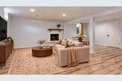 13421 Arthur Street W, Minnetonka, MN 55305 - Photo 13