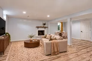 13421 Arthur St W, Minnetonka, MN 55305 - Photo 13