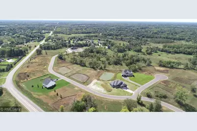 17900 Urbank Street NE, Ham Lake, MN 55304 - Photo 1