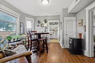 1322 Central Ave NE, Minneapolis, MN 55413 - Photo 1