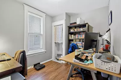 1322 Central Avenue NE #1, Minneapolis, MN 55413 - Photo 7