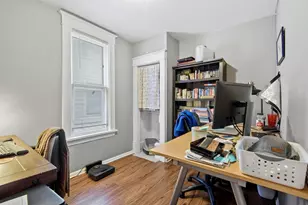 1322 Central Ave NE, Minneapolis, MN 55413 - Photo 7