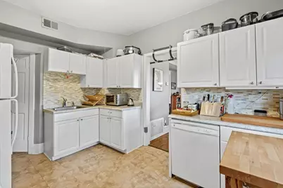 1322 Central Avenue NE #1, Minneapolis, MN 55413 - Photo 5