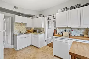 1322 Central Ave NE, Minneapolis, MN 55413 - Photo 5