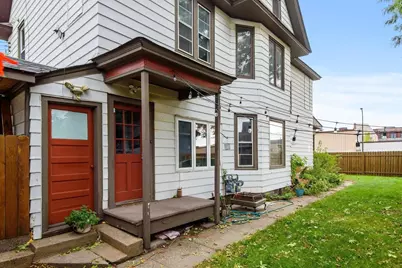 1322 Central Avenue NE #1, Minneapolis, MN 55413 - Photo 11