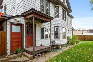 1322 Central Ave NE, Minneapolis, MN 55413 - Photo 11