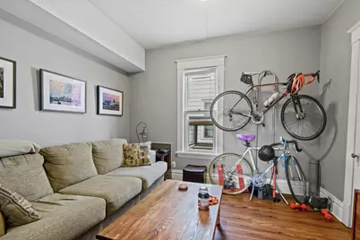 1322 Central Avenue NE #1, Minneapolis, MN 55413 - Photo 3
