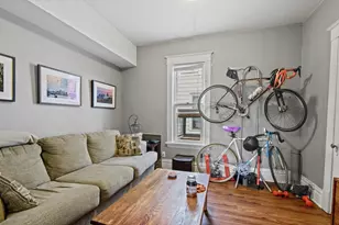 1322 Central Ave NE, Minneapolis, MN 55413 - Photo 3