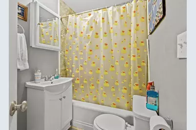 1322 Central Avenue NE #1, Minneapolis, MN 55413 - Photo 9