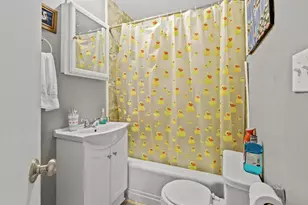 1322 Central Ave NE, Minneapolis, MN 55413 - Photo 9