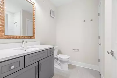 1 Hill Farm Road #307, North Oaks, MN 55127 - Photo 19