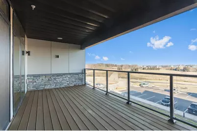 1 Hill Farm Road #307, North Oaks, MN 55127 - Photo 29