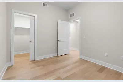 1 Hill Farm Road #307, North Oaks, MN 55127 - Photo 23