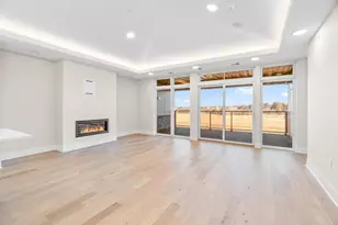 1 Hill Farm Rd, North Oaks, MN 55127 - Photo 11