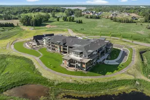 1 Hill Farm Rd, North Oaks, MN 55127 - Photo 3
