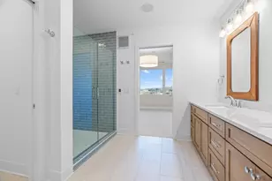 1 Hill Farm Rd, North Oaks, MN 55127 - Photo 15