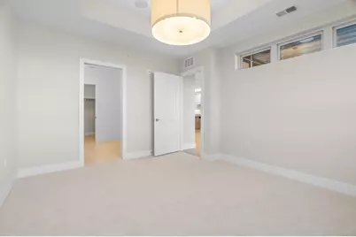 1 Hill Farm Road #307, North Oaks, MN 55127 - Photo 13