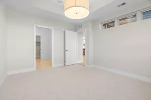 1 Hill Farm Rd, North Oaks, MN 55127 - Photo 13
