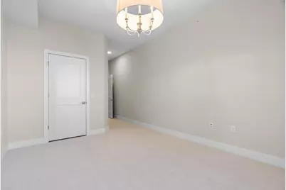 1 Hill Farm Road #307, North Oaks, MN 55127 - Photo 21