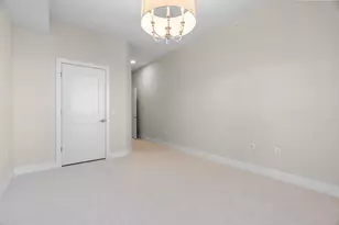 1 Hill Farm Rd, North Oaks, MN 55127 - Photo 21