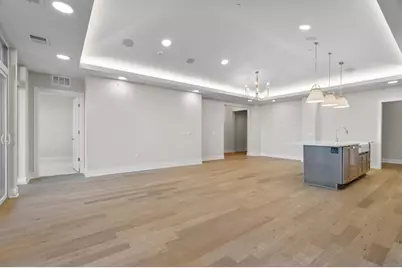 1 Hill Farm Road #307, North Oaks, MN 55127 - Photo 5