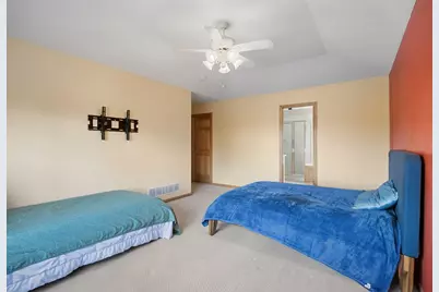 14961 Madison Street NE, Andover, MN 55304 - Photo 21