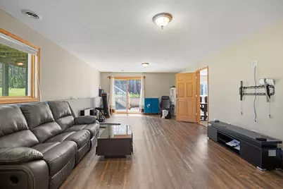14961 Madison Street NE, Andover, MN 55304 - Photo 29