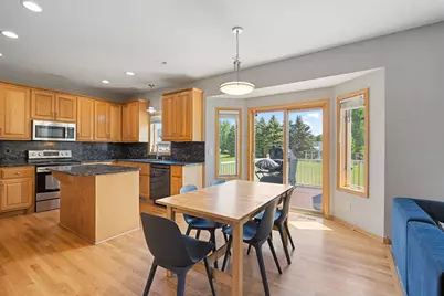 14961 Madison Street NE, Andover, MN 55304 - Photo 9