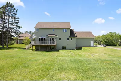 14961 Madison Street NE, Andover, MN 55304 - Photo 37