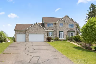 14961 Madison Street NE, Andover, MN 55304 - Photo 1