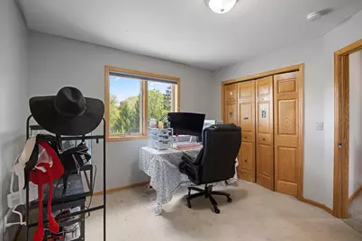 14961 Madison Street NE, Andover, MN 55304 - Photo 25