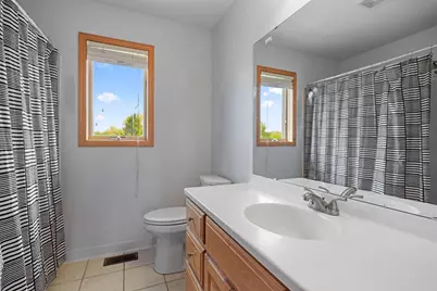14961 Madison Street NE, Andover, MN 55304 - Photo 27