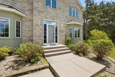 14961 Madison Street NE, Andover, MN 55304 - Photo 3