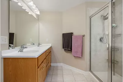 14961 Madison Street NE, Andover, MN 55304 - Photo 23