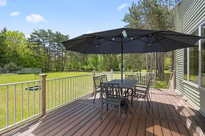 14961 Madison Street NE, Andover, MN 55304 - Photo 33