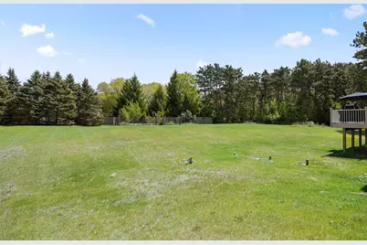 14961 Madison Street NE, Andover, MN 55304 - Photo 39