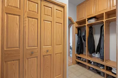 14961 Madison Street NE, Andover, MN 55304 - Photo 17