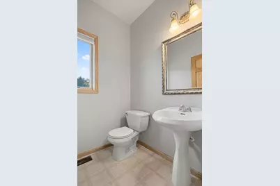 14961 Madison Street NE, Andover, MN 55304 - Photo 19