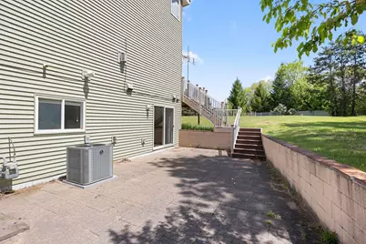 14961 Madison Street NE, Andover, MN 55304 - Photo 35