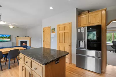 14961 Madison Street NE, Andover, MN 55304 - Photo 13